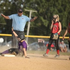 Meet your Posher, Frank